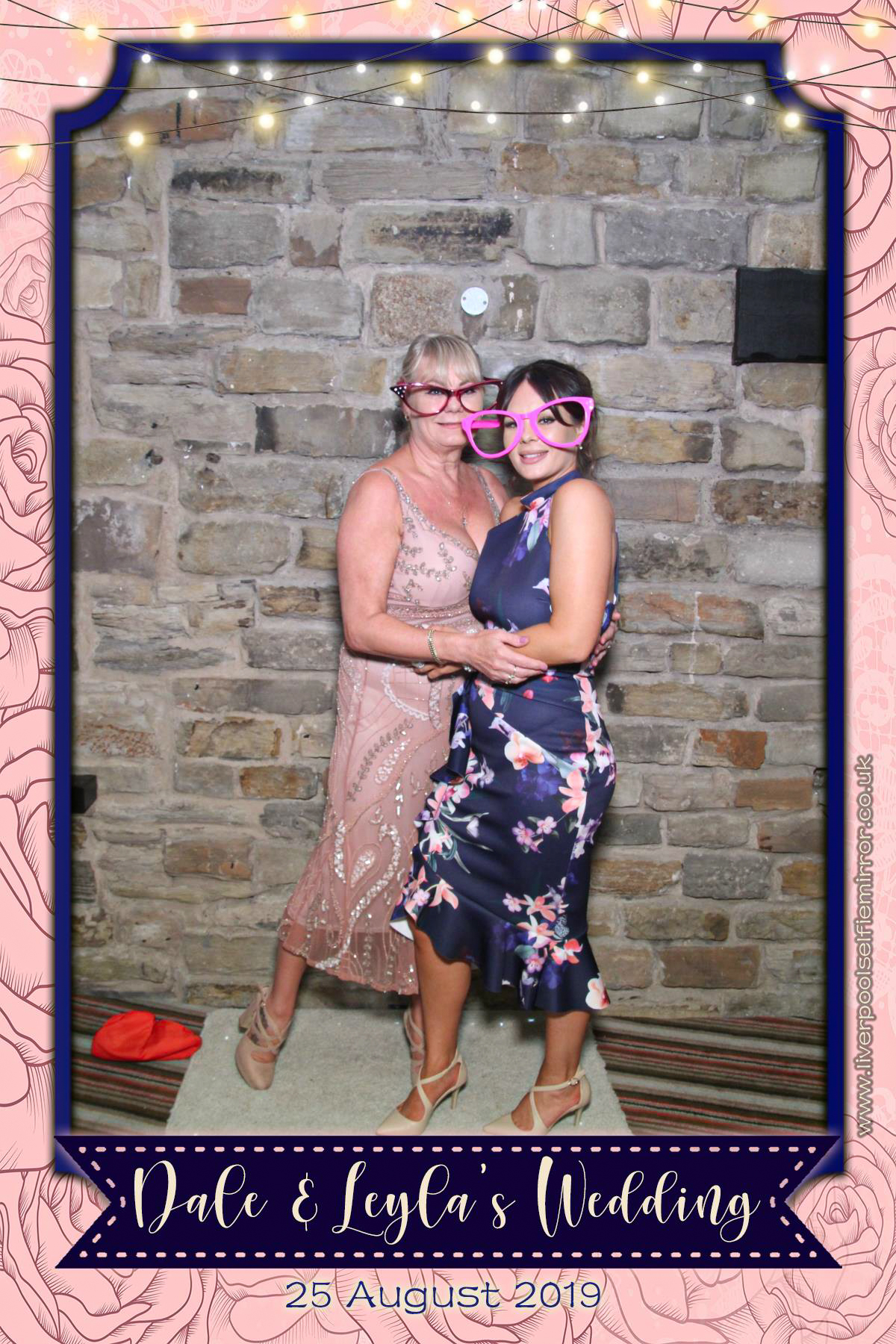 Dale and Leyla’s Wedding  | View more photos from the event at gallery.liverpoolselfiemirror.co.uk/u/LiverpoolSelfieMirror/Dale-and-Leyla’s-Wedding